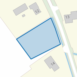 Perceel VRY00-N-2426