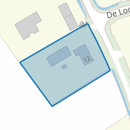 Perceel VRY00-N-2427