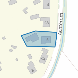 Perceel VRY00-N-2431