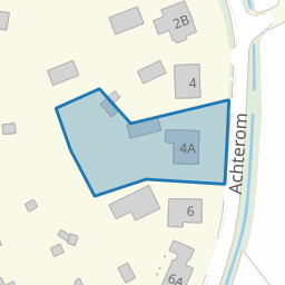 Perceel VRY00-N-2432