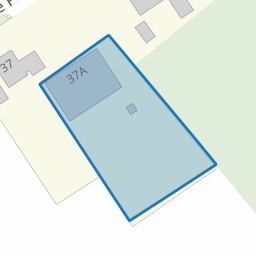 Perceel VRY00-N-2438