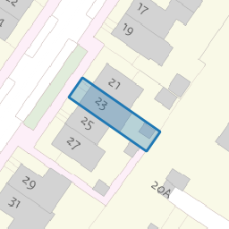 Perceel VRY00-N-2441