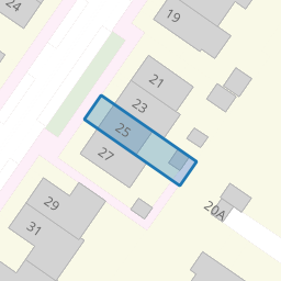 Perceel VRY00-N-2442