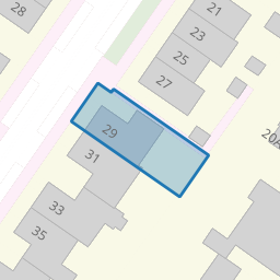 Perceel VRY00-N-2444