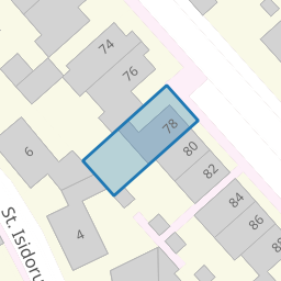 Perceel VRY00-N-2447