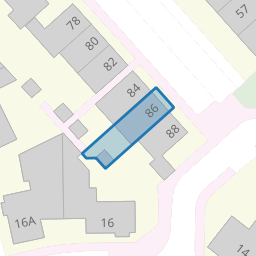 Perceel VRY00-N-2451