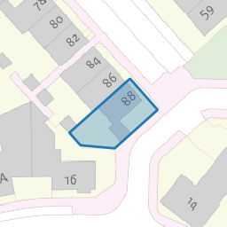 Perceel VRY00-N-2452