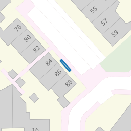 Perceel VRY00-N-2454