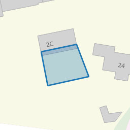 Perceel VRY00-N-2457