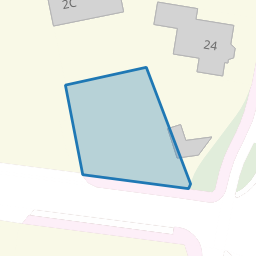 Perceel VRY00-N-2458