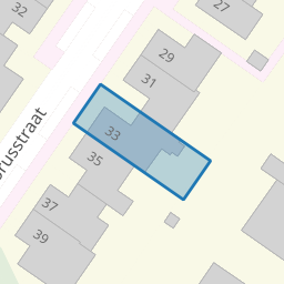 Perceel VRY00-N-2459