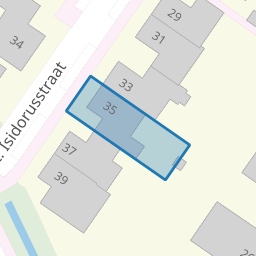 Perceel VRY00-N-2460