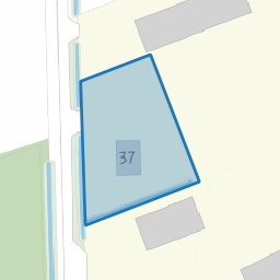 Perceel VRY00-N-2463