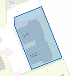 Perceel VRY00-N-2467