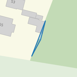 Perceel VRY00-N-2471