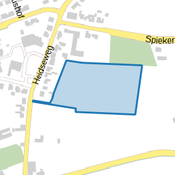 Perceel VRY00-N-2472