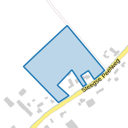 Perceel VRY00-N-2474