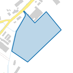 Perceel VRY00-N-2476