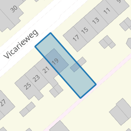 Perceel VRY00-N-2477