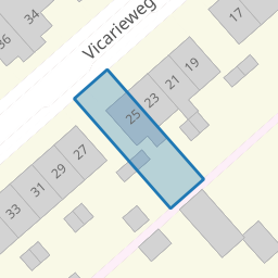 Perceel VRY00-N-2479