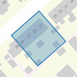 Perceel VRY00-N-2480