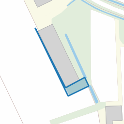 Perceel VRY00-N-2481