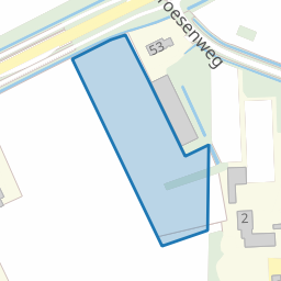 Perceel VRY00-N-2482