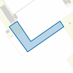 Perceel VRY00-N-2483