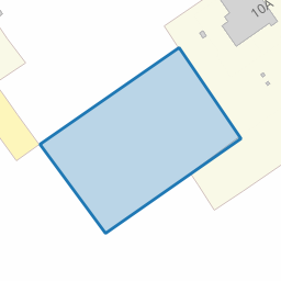 Perceel VRY00-N-2484