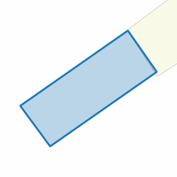 Perceel VRY00-N-2485