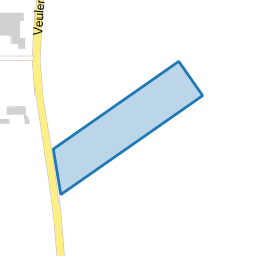 Perceel VRY00-N-2486