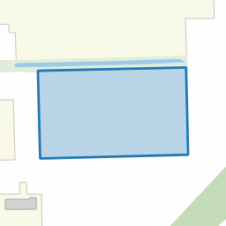 Perceel VRY00-N-2487