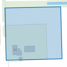 Perceel VRY00-N-2488