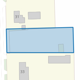 Perceel VRY00-N-2490