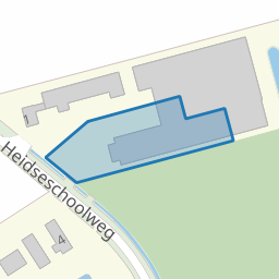 Perceel VRY00-N-2491