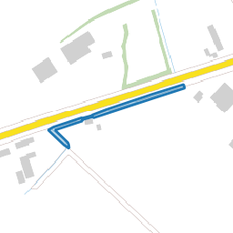 Perceel VRY00-N-2493