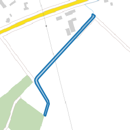 Perceel VRY00-N-2494