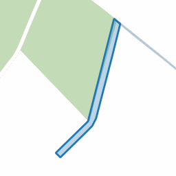 Perceel VRY00-N-2495