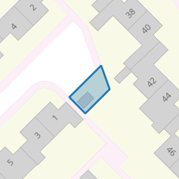 Perceel VRY00-N-2498