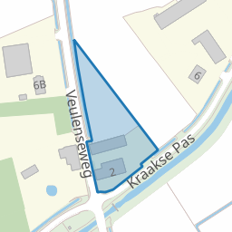 Perceel VRY00-N-2502