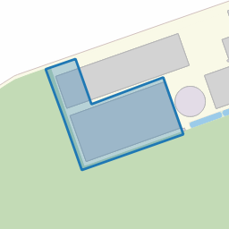 Perceel VRY00-N-2505