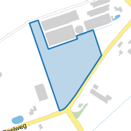 Perceel VRY00-N-2506