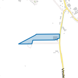 Perceel VRY00-N-2508