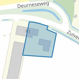 Perceel VRY00-N-2510