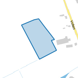 Perceel VRY00-N-2516