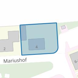 Perceel VRY00-N-2517