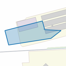 Perceel VRY00-N-2519