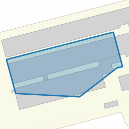 Perceel VRY00-N-2520