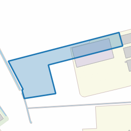 Perceel VRY00-N-2522