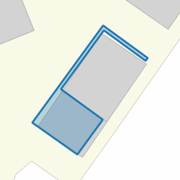 Perceel VRY00-N-2528